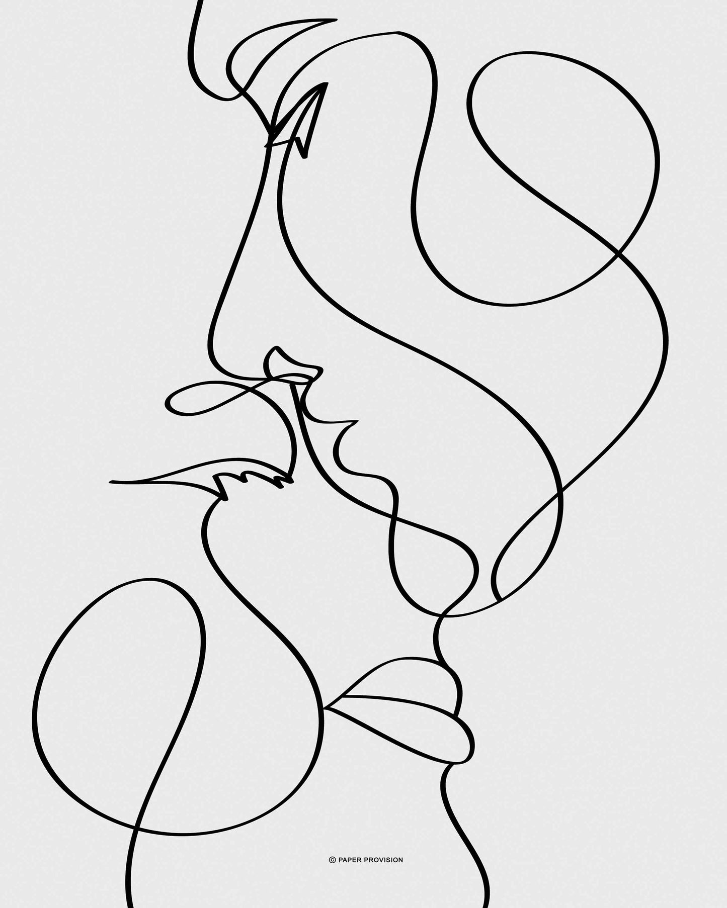 Other Half (Blanc)-2