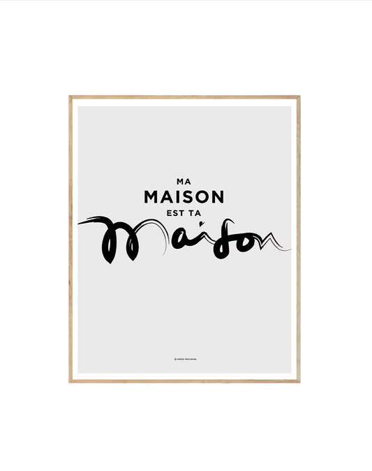 My Home Is Your Home-1