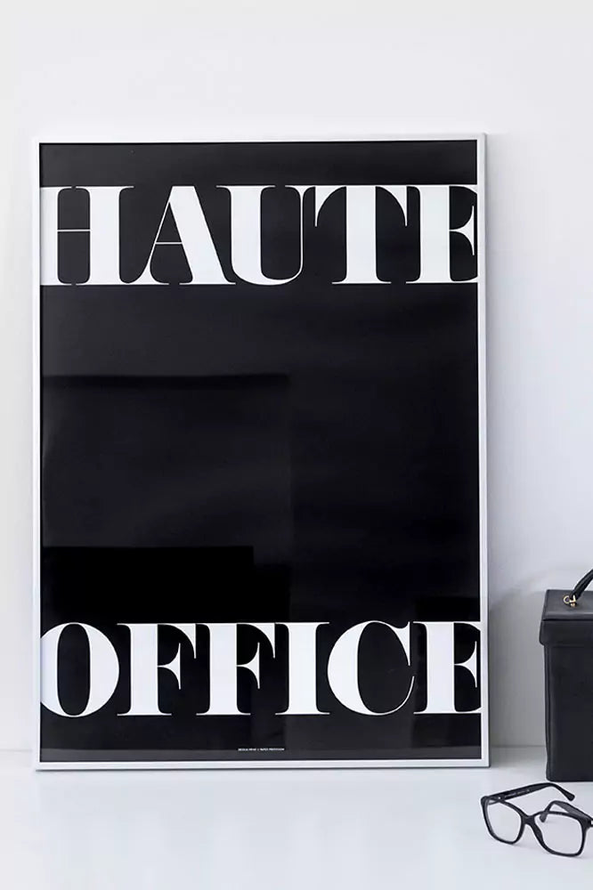 Haute Office (Noir)-3