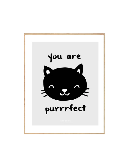 Purrrfect-0