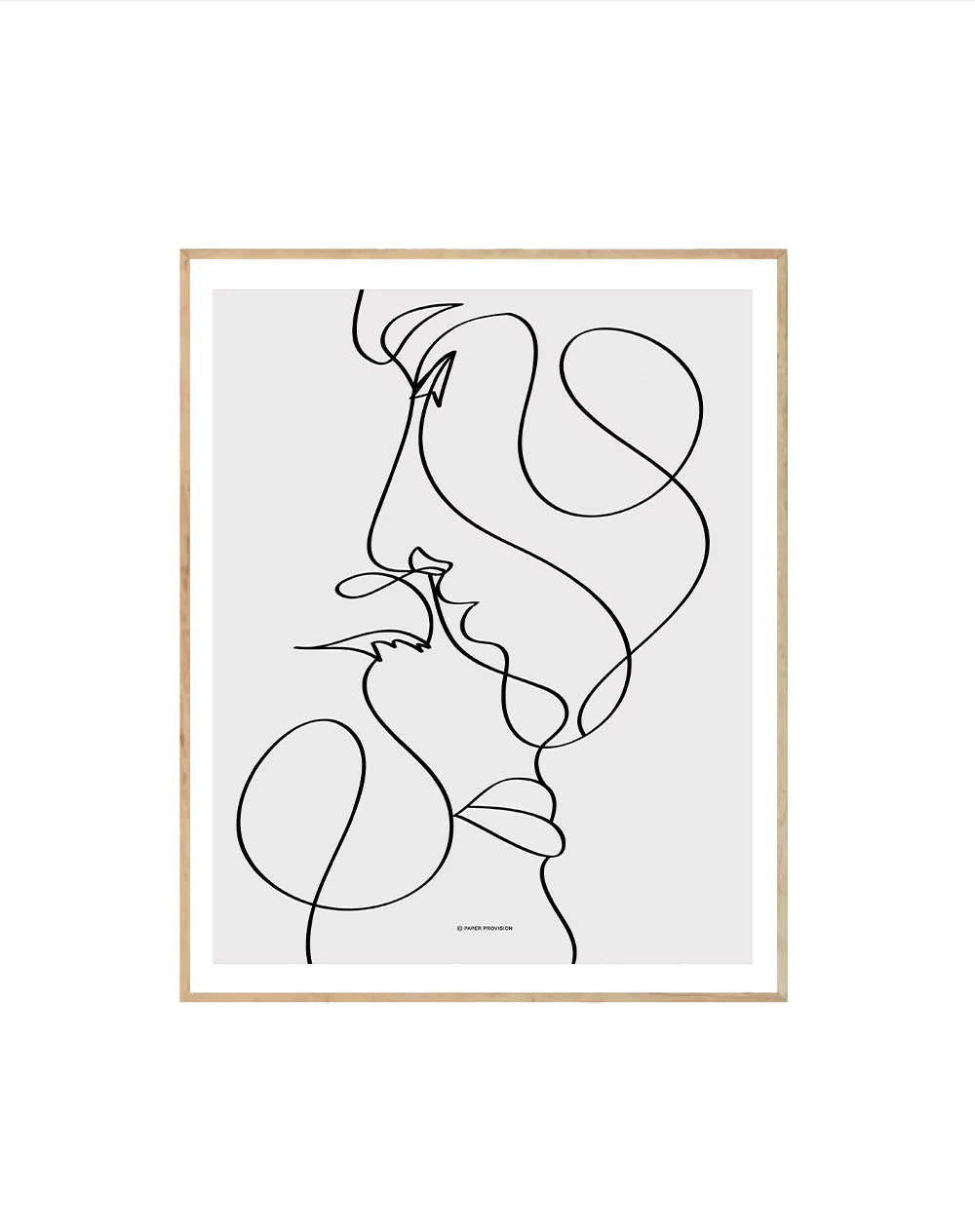 Other Half (Blanc)-0