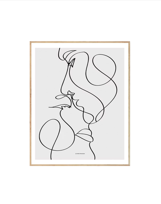 Other Half (Blanc)-0