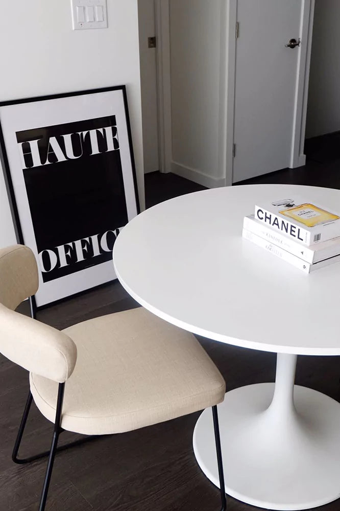 Haute Office (Noir)-2