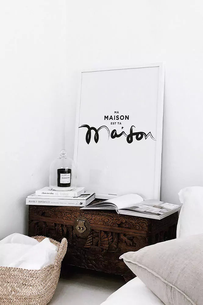 My Home Is Your Home-2