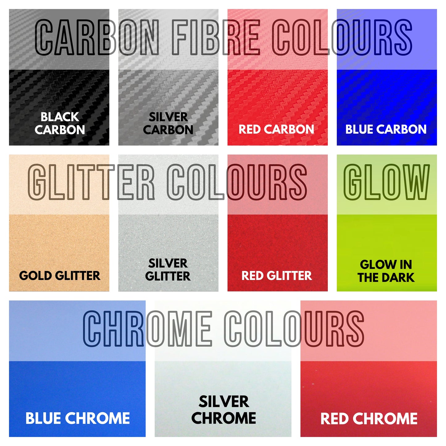 Peace Love Dogs Dog Mom Sticker-3