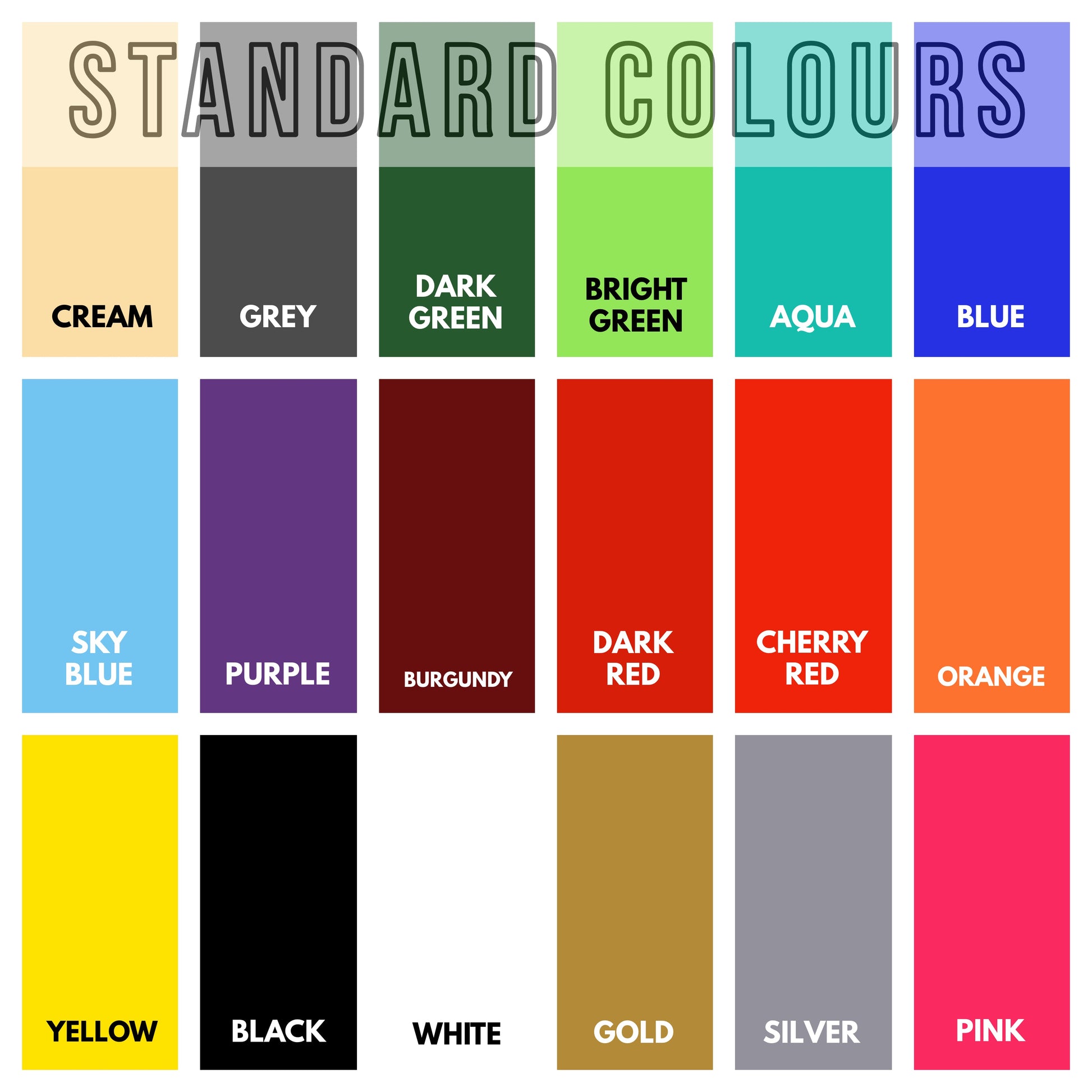 Making Memories 1 Campsite At A Time Adventure Sticker-2